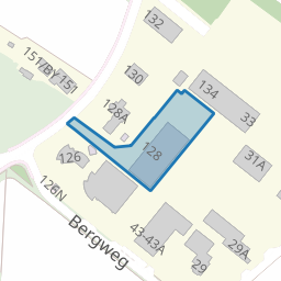 Perceel RNN01-G-4706