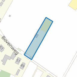 Perceel RNN01-G-4708