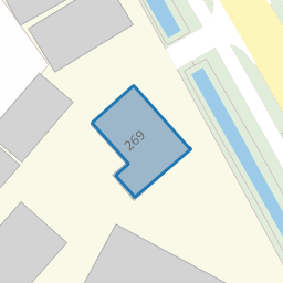 Perceel RNN01-G-4709