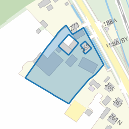 Perceel RNN01-G-4710