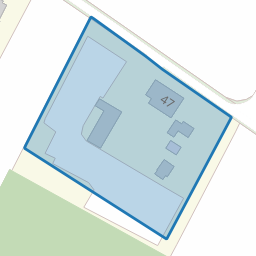 Perceel RNN01-G-4711