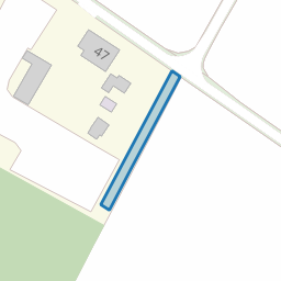 Perceel RNN01-G-4713