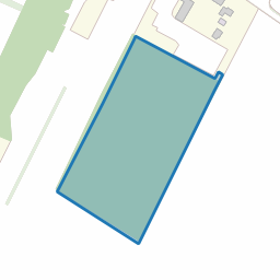 Perceel RNN01-G-4714