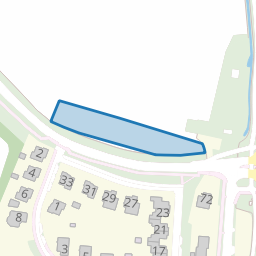 Perceel RNN01-G-4716