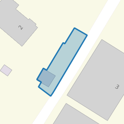 Perceel RNN01-G-4717