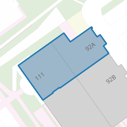 Perceel RNN01-G-4719