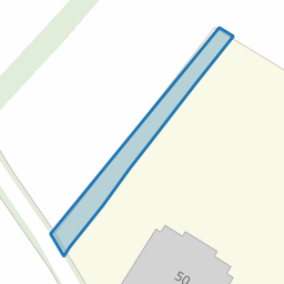 Perceel RNN01-G-4725