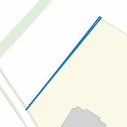 Perceel RNN01-G-4726