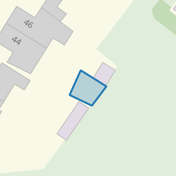 Perceel RNN01-G-4728