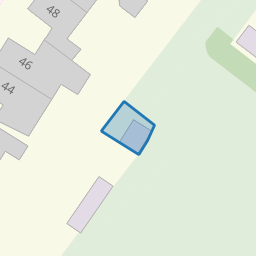 Perceel RNN01-G-4729