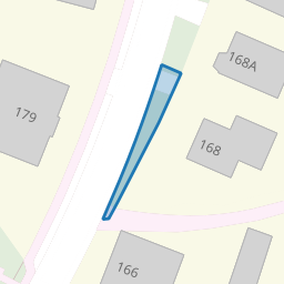 Perceel RNN01-G-4733