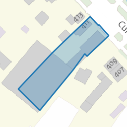 Perceel RNN01-G-4736