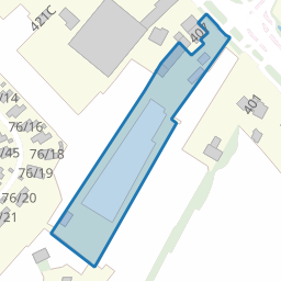 Perceel RNN01-G-4738