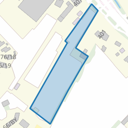 Perceel RNN01-G-4739