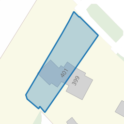 Perceel RNN01-G-4741