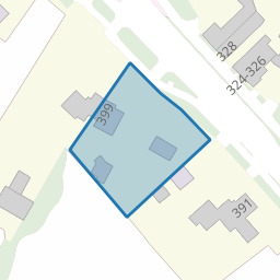 Perceel RNN01-G-4742