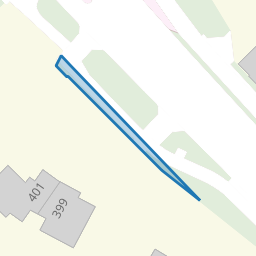 Perceel RNN01-G-4743