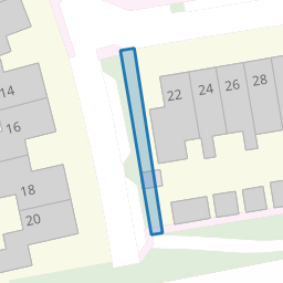 Perceel RNN01-G-4747