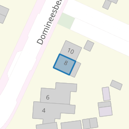 Perceel RNN01-G-4749