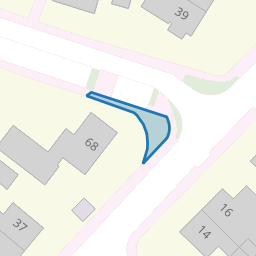 Perceel RNN01-G-4757