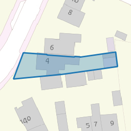 Perceel RNN01-G-4758