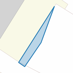 Perceel RNN01-G-4761