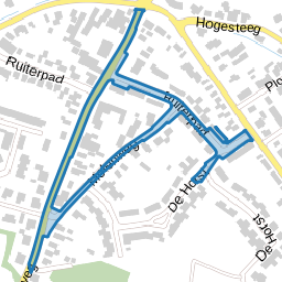 Perceel RNN01-G-4764