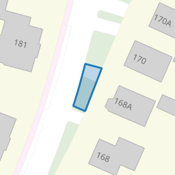 Perceel RNN01-G-4765