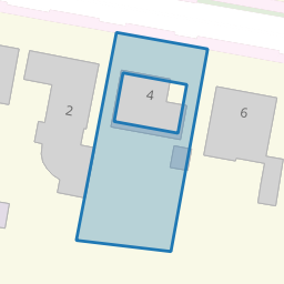 Perceel RNN01-G-4767
