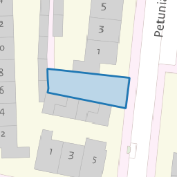 Perceel RNN01-G-4770