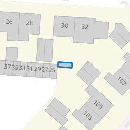 Perceel RNN01-G-4774