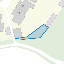 Perceel RNN01-G-4777