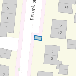 Perceel RNN01-G-4780