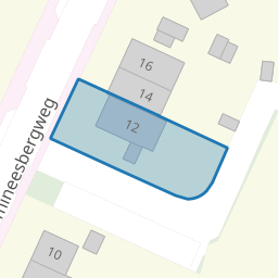 Perceel RNN01-G-4787