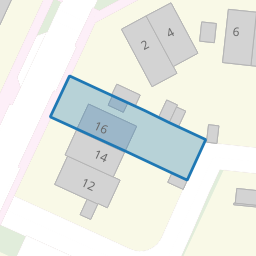 Perceel RNN01-G-4789