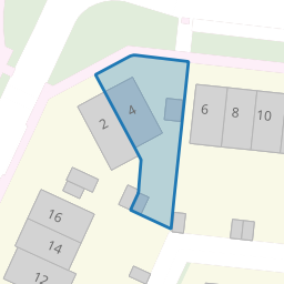 Perceel RNN01-G-4790