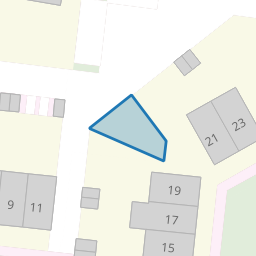 Perceel RNN01-G-4791