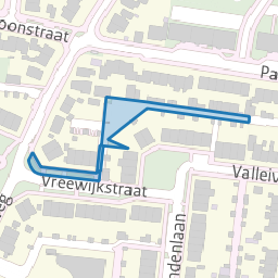 Perceel RNN01-G-4792