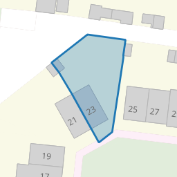 Perceel RNN01-G-4794