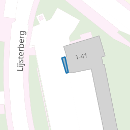 Perceel RNN01-G-4797