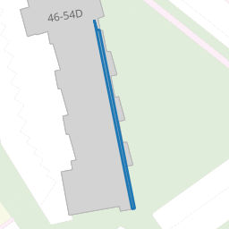 Perceel RNN01-G-4800