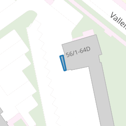 Perceel RNN01-G-4801