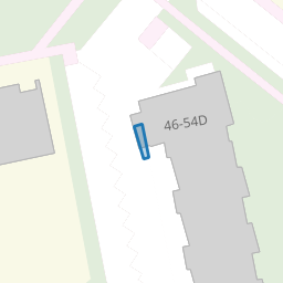 Perceel RNN01-G-4807