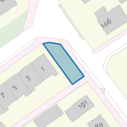 Perceel RNN01-G-4808