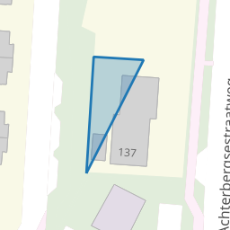 Perceel RNN01-G-4811