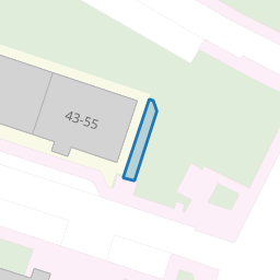 Perceel RNN01-G-4815