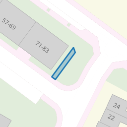 Perceel RNN01-G-4817