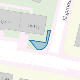 Perceel RNN01-G-4818