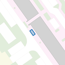 Perceel RNN01-G-4823