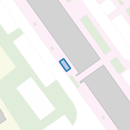 Perceel RNN01-G-4824